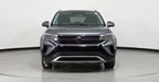 Volkswagen Taos 1.4 TSI COMFORTLINE AUTO Suv 2024