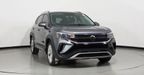 Volkswagen Taos 1.4 TSI COMFORTLINE AUTO Suv 2024