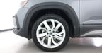 Volkswagen Taos 1.4 TSI COMFORTLINE AUTO Suv 2024