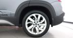 Volkswagen Taos 1.4 TSI COMFORTLINE AUTO Suv 2024