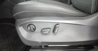 Volkswagen Taos 1.4 TSI COMFORTLINE AUTO Suv 2024