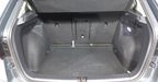 Volkswagen Taos 1.4 TSI COMFORTLINE AUTO Suv 2024