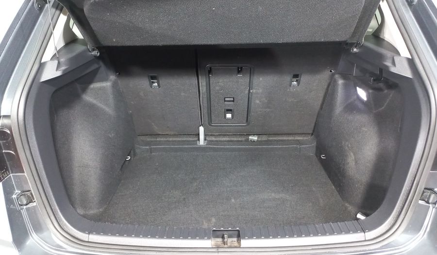 Volkswagen Taos 1.4 TSI COMFORTLINE AUTO Suv 2024