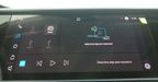 Volkswagen Taos 1.4 TSI COMFORTLINE AUTO Suv 2024