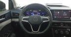 Volkswagen Taos 1.4 TSI COMFORTLINE AUTO Suv 2024