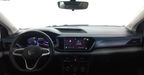 Volkswagen Taos 1.4 TSI COMFORTLINE AUTO Suv 2024