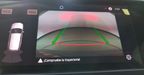 Volkswagen Taos 1.4 TSI COMFORTLINE AUTO Suv 2024