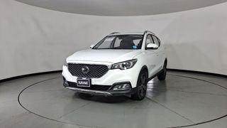 Mg Zs 1.5 EXCITE AUTO