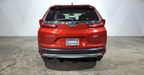 Honda Cr-v 1.5 TURBO PLUS CVT Suv 2019