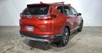 Honda Cr-v 1.5 TURBO PLUS CVT Suv 2019