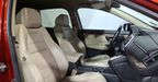 Honda Cr-v 1.5 TURBO PLUS CVT Suv 2019