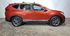 Honda Cr-v 1.5 TURBO PLUS CVT Suv 2019