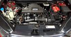 Honda Cr-v 1.5 TURBO PLUS CVT Suv 2019