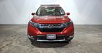 Honda Cr-v 1.5 TURBO PLUS CVT Suv 2019