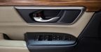 Honda Cr-v 1.5 TURBO PLUS CVT Suv 2019