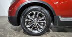Honda Cr-v 1.5 TURBO PLUS CVT Suv 2019