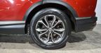 Honda Cr-v 1.5 TURBO PLUS CVT Suv 2019