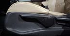 Honda Cr-v 1.5 TURBO PLUS CVT Suv 2019