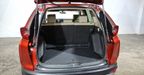 Honda Cr-v 1.5 TURBO PLUS CVT Suv 2019