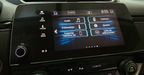 Honda Cr-v 1.5 TURBO PLUS CVT Suv 2019