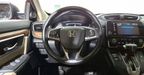 Honda Cr-v 1.5 TURBO PLUS CVT Suv 2019