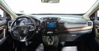 Honda Cr-v 1.5 TURBO PLUS CVT Suv 2019