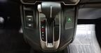 Honda Cr-v 1.5 TURBO PLUS CVT Suv 2019