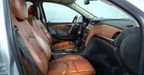 Chevrolet Traverse 3.6 TRAVERSE LT B AT Suv 2016