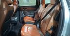 Chevrolet Traverse 3.6 TRAVERSE LT B AT Suv 2016