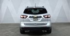Chevrolet Traverse 3.6 TRAVERSE LT B AT Suv 2016