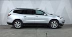 Chevrolet Traverse 3.6 TRAVERSE LT B AT Suv 2016