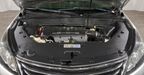Chevrolet Traverse 3.6 TRAVERSE LT B AT Suv 2016