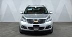 Chevrolet Traverse 3.6 TRAVERSE LT B AT Suv 2016