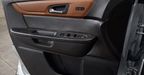 Chevrolet Traverse 3.6 TRAVERSE LT B AT Suv 2016