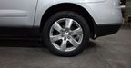 Chevrolet Traverse 3.6 TRAVERSE LT B AT Suv 2016