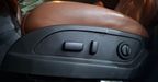 Chevrolet Traverse 3.6 TRAVERSE LT B AT Suv 2016