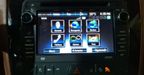 Chevrolet Traverse 3.6 TRAVERSE LT B AT Suv 2016