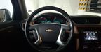 Chevrolet Traverse 3.6 TRAVERSE LT B AT Suv 2016