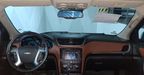 Chevrolet Traverse 3.6 TRAVERSE LT B AT Suv 2016
