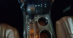 Chevrolet Traverse 3.6 TRAVERSE LT B AT Suv 2016