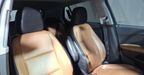 Chevrolet Trax 1.8 C PREMIER AUTO Suv 2019