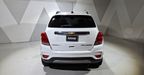 Chevrolet Trax 1.8 C PREMIER AUTO Suv 2019