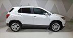 Chevrolet Trax 1.8 C PREMIER AUTO Suv 2019