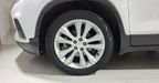 Chevrolet Trax 1.8 C PREMIER AUTO Suv 2019