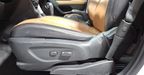 Chevrolet Trax 1.8 C PREMIER AUTO Suv 2019