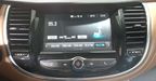 Chevrolet Trax 1.8 C PREMIER AUTO Suv 2019