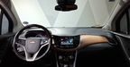 Chevrolet Trax 1.8 C PREMIER AUTO Suv 2019