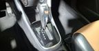 Chevrolet Trax 1.8 C PREMIER AUTO Suv 2019