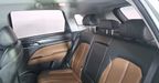 Dodge Journey 1.5 GT AUTO Suv 2023