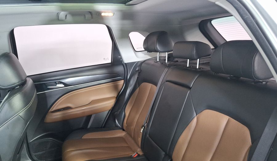 Dodge Journey 1.5 GT AUTO Suv 2023